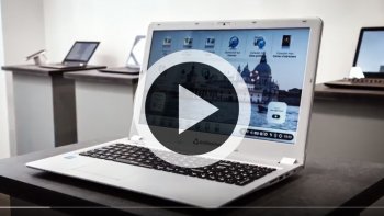 Nous sommes très fiers de vous présenter notre nouvelle vidéo de présentation des ordinateurs Ordissimo. Vous en pensez quoi ? Laissez nous un commentaire, ça nous fait toujours plaisir d'avoir votre avis.
Bonne journée !