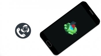 Vous avez un smartphone Ordissimo qui ne démarre plus et vous souhaitez réinstaller le système ?  Cette fiche vous indique la marche à suivre pour le réinitialiser en configuration usine...