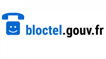 logo Bloctel