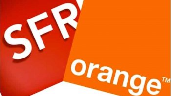 Bonjour à tous !
Vous êtes nombreux à avoir un problème avec des e-mails. Ce problème est malheureusement indépendant d'Ordissimo et touche tous les clients des opérateurs ORANGE et SFR.