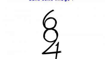 Bonjour à tous !
C'est le retour des devinettes ! Le principe reste le même : laissez un commentaire avec votre réponse.