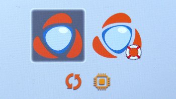 Vous souhaitez apprendre comment utiliser Ordisecours, le système de réinstallation d'Ordissimo, qui vous permet en appuyant sur une seule touche de lancer la réinstallation de votre Ordissimo pour retrouver une machine neuve. Pour en savoir plus, suivez le guide...