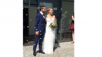 poème écrit et chanté par Vincent Delerm (fils de Philippe) et que je trouve très beau