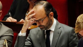 Cette nouvelle année 2019 est marquée par de nombreux changements. 
Prélèvement à la source, CSG, chèque énergie, Smic, prime d'activité... Voici un petit tour d’horizon des mesures et réformes qui sont entrées en vigueur dès ce 1er janvier 2019.