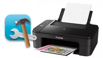 Configurer une imprimante manuellement (pour les experts)