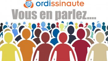 Bonjour à tous !
Vous avez été plus de 800 personnes à avoir répondu au sondage anonyme concernant la hausse des frais de succession. Nous avons pris le temps de lire chacune de vos réponses.
Que pensent les Ordissinautes ? Voici le compte rendu général du sondage.