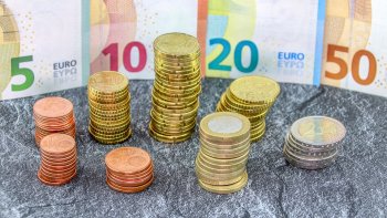 C'était l'une des plus revendications phares des retraités : l’indexation des pensions sur l’inflation. Le sujet des retraites est présent dans 47 % des contributions au Grand Débat.
En effet, après la hausse de la CSG, l'annonce de la finde l'indexation des retraites sur l'inflation avait été très critiquée.