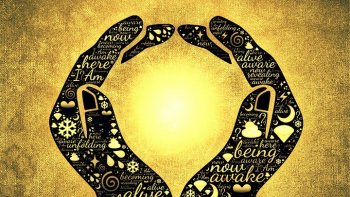  quelques jolies pensées a méditer quand on a le coeur lourd