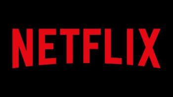 Regarder Netflix sur Ordissimo