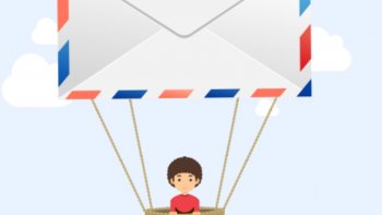 Bonjour,
Merci d'avoir répondu. Vous allez continuer à recevoir les e-mails de la communauté Ordissinaute.
Bonne journée,
Brice