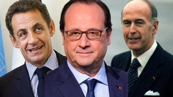 En pleine réforme des retraites, les Français sont de plus en plus nombreux à s'intéresser à la retraite des anciens présidents. Macron l'a annoncé peu avant Noël : il sera le premier président de la République à renoncer à la retraite reversée aux anciens présidents. 
La loi du 3 avril 1955 permet en effet aux anciens chefs de l'Etat de percevoir une retraite à vie après avoir quitté l'Elysée. En exercice, le Président de la République touche un "salaire" mensuel de 15 140 euros. Une fois son mandat terminé, l'ancien chef de l'Etat touche ensuite 6220 euros brut chaque mois. À titre d'exemple, Valéry Giscard d'Estaing, qui a été président de la République de 1974 à 1981, touche cette somme chaque mois depuis bientôt 39 ans. Mais plus que l'argent, les anciens présidents continuent de bénéficier d'avantages en nature. 