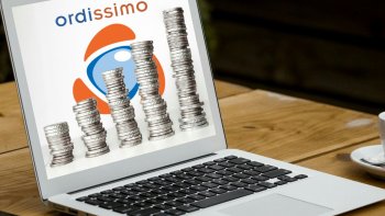 En cette période inédite et complexe de confinement, et si nous prenions le temps de mettre un peu d’ordre dans nos affaires financières ?
ujourd’hui, plus que tout, la priorité est de préserver sa santé en restant chez soi. Cette « immobilisation forcée » a certes bien des inconvénients, notamment celui de nous priver de nos déplacements habituels. Aller chez nos commerçants, prendre rendez-vous avec son coiffeur ou encore son banquier, tout ceci est actuellement proscrit, sauf pour ce qui est des commerces alimentaires.