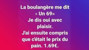 Évitez de dire ces phrases car elles peuvent vexer...