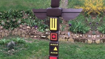 saurez-vous trouver ce que ce texte a de si particulier?
creusez vos méninges!