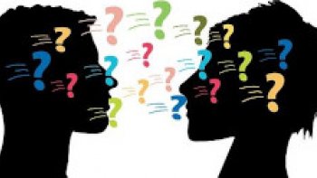 Quel est le mot manquant ?