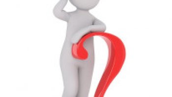 Bravo à tous les participants !