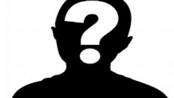 Bravo à tous les participants !