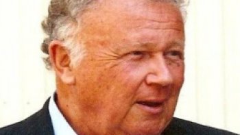 philippe Bouvard