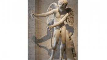 Eros