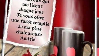 !POUR LA MUSIQUE CLIC SUR PAUSE ET sur LECTURE ensuite, sur ce modèle!!
POUR  l'équipe Ordissimo,permettez-moi, de formuler un souhait:pour une année cool à tous: