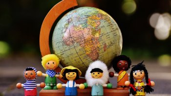 " il faudrait  le leur dire: une œuvre d'art' cette chanson de F. Cabrel' qui me serre le cœur*