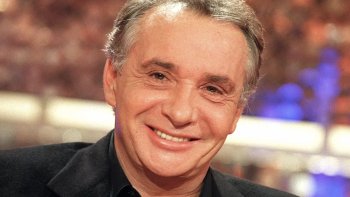  « Fan d'un jour! Fan toujours...