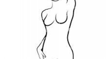 Il suffit parfois d'un joli coup de crayon pour "émoustiller" l'imagination ! Bonne journée à tous :)