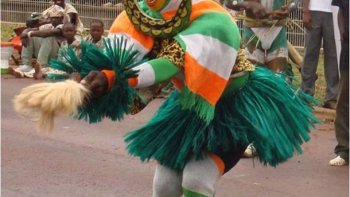 Que pensez-vous de cette astuce ? Impressionnant non ?