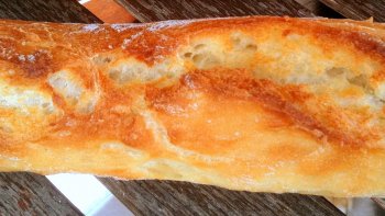 Notre ordissinaute Doris nous partage cette vidéo tout simplement incroyable ! Mais comment fait-il ?