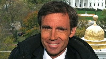 Si la récente éviction de David Pujadas du Journal de 20h00 sur France 2 a pu surprendre beaucoup de monde, le journaliste, de son côté, l'avait senti venir. 