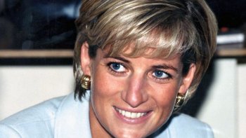 Diana Frances Spencer dite Lady Di, a été durant toute sa carrière de princesse et plus encore, une personnalité célèbre et influente.