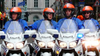 ILS sont vraiment forts ces asiatiques ...