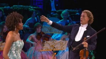 Ça donne des frissons non ?