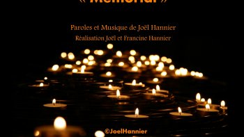 Trois mots trop souvent galvaudés : Liberté, Egalité , Fraternité...