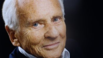 Très beau billet qui prête à sourire...