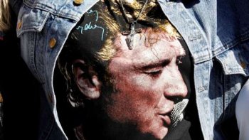 Déjà un an sans lui, et le vide est toujours là, ces quelques photos
pour ne pas oublier. 