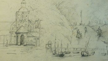 Un poème de Jean-Pierre Villebramar...