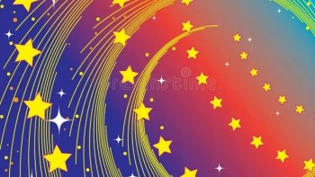 Une voix d'ange, sur la terre, celle de la trés jeune chanteuse AMira WIllighagen qui a grandi  depuis....demeure cet enchantement entre le ciel et la terre...par cette trés jeune artiste  à la carrière prometteuse...Puisse la  reine du ciel, intercéder ...pour la terre en détresse !