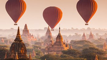 Au gré de nos rêves, de nos inspirations, avec optimisme, et
changer d'horizon.**********************2*0*1*9******2*0*2*0*