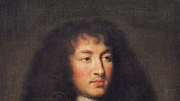 L'histoire regorge d'anecdotes plus ou moins connues.
Avec Josette nous vous en proposons une assez 'savoureuse'.
parfois une petite "plume" peut changer bien des choses ....