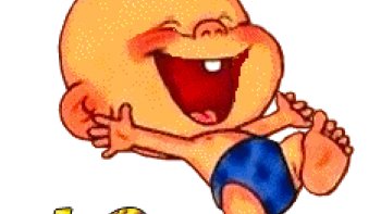 Je vous propose de partager  ces quelques réflexions enfantines ,,,
nos bambins  ont le don de nous émouvoir par leur candeur 