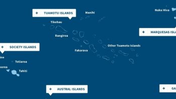 Un petit voyage au pays des vahinés ...Tahiti  et les îles alentours  ...des perles au milieu de l'océan ,qui ont inspiré peintres ,,chanteurs et  poètes..
UN PEU DE RÊVE  loin des tumultes  et des continents  en bataille ,,

j'ai du chercher différents sites et mélanger des images autorisées )

ce diaporama  partagé avec MOUSSE..(avec quelques photos personnelles prêtées)