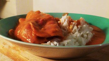 recette super facile !!!!