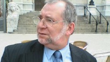 Vous vous êtes peut être posé les mêmes questions ?
Moi je vous propose mes réponses , après mûre réflexion !
Bonne lecture !