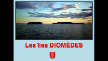 Si certains l'ont déjà visionné... pour les autres ce diaporama
les surprendra.....