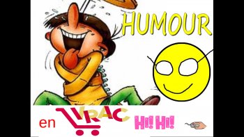 Des situations diverses, parfois limites, mais nous sommes à l'âge,ou les mots  ou images ont encore la saveur
et la tolérance  du vécu , ou déjà vu , peccadilles ...pour les sages.