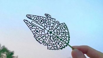 quelques pépites glanées sur internet 
je vous propose  des petits bijoux  d'une   grande finesse 
2 artistes ,,le 1er japonais 

le 2em chinois 


