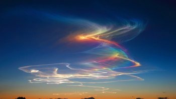 la patience et le talent sont toujours recompensés