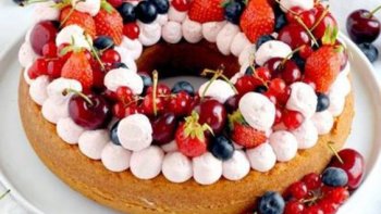 Bonne fêtes à toutes les Mères.  !!!!