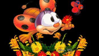 En avant la musique ........